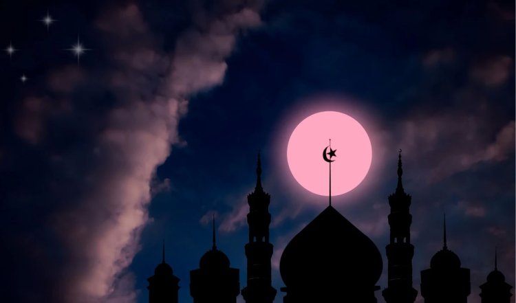 Muharram 2024 । कब मनाया जाएगा Ashura? जानें सुन्नी और शिया मुसलमानों के लिए क्या है इसका महत्व