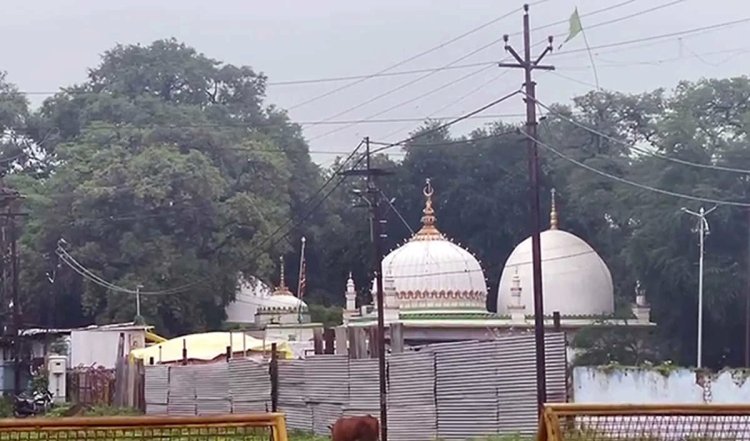 Bhojshala पर ASI Report के बाद अब क्या होगा? काशी, मथुरा, भद्रकाली, भोजशाला कैसे और कब मुक्त होंगे?