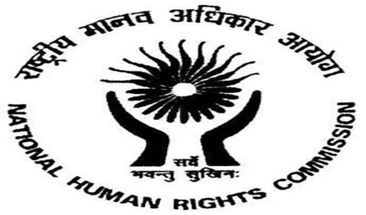 Jalaun में पुलिस ‘हिरासत’ में व्यक्ति की मौत पर उप्र सरकार और पुलिस प्रमुख को आयोग का नोटिस