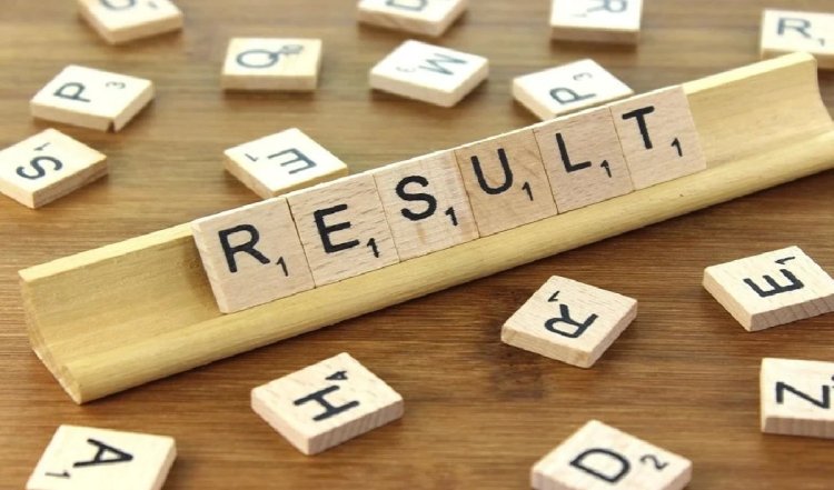 NEET-UG Result: NTA ने वेबसाइट पर अपलोड किया NEET-UG का रिजल्ट, सेंटर वाइज आए हैं परिणाम