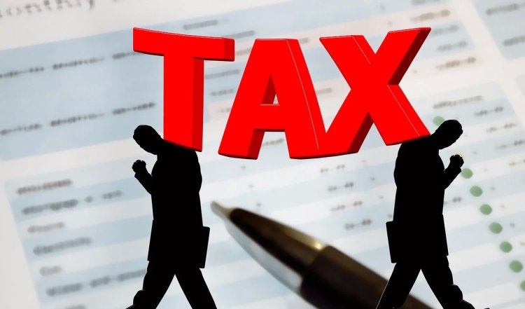 Budget 2024: आयकर से जुड़े 5 बड़े बदलाव जिनकी नागरिकों को उम्मीद है