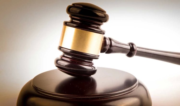 सीबीआई कोर्ट ने 37 साल बाद एलडीए के तत्कालीन संयुक्त सचिव सहित चार को सुनाई सजा