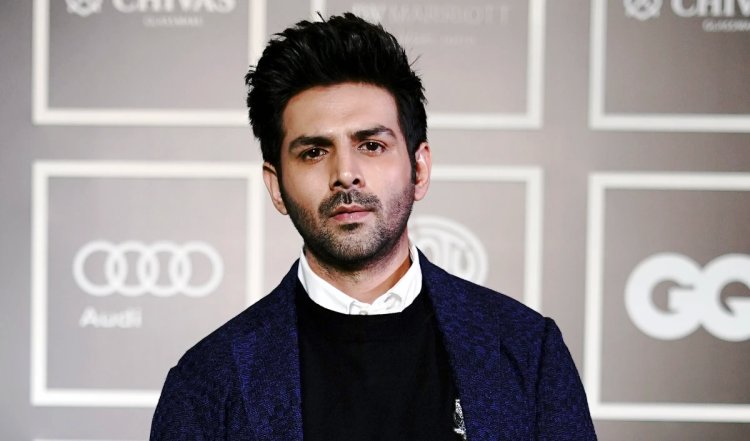 Bhool Bhulaiyaa 3 के बाद Kartik Aaryan 'पति पत्नी और वो' के सीक्वल में जादू बिखेरेंगे, इस बार कौन होगा वो?