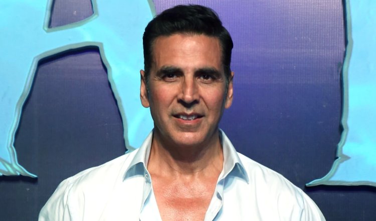 एक हिट को तरस रहे Akshay Kumar का छलका दर्द, बॉक्स ऑफिस पर सरफिरा का भी रहा खराब प्रदर्शन, जानें एक्टर ने क्या कहा?