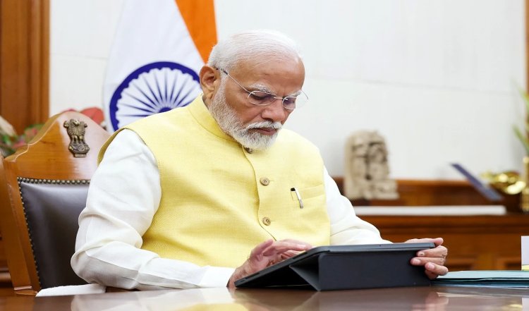 Trump पर हुए हमले के बाद Modi Government हुई सख्त, VVIP की सुरक्षा को लेकर राज्यों और CAPF को किया अलर्ट