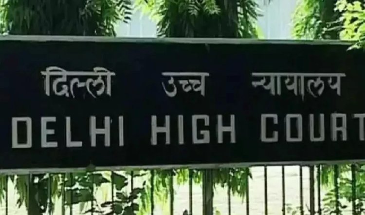 डेयरी कॉलोनियों में सभी अवैध निर्माण हटाए जाएं: Delhi High Court