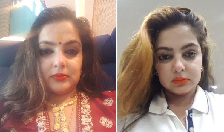 Mamta Kulkarni को 8 साल पुराने ड्रग्स केस में मिली बड़ी राहत, Bombay High Court के सामने सबूतो की रही कमी