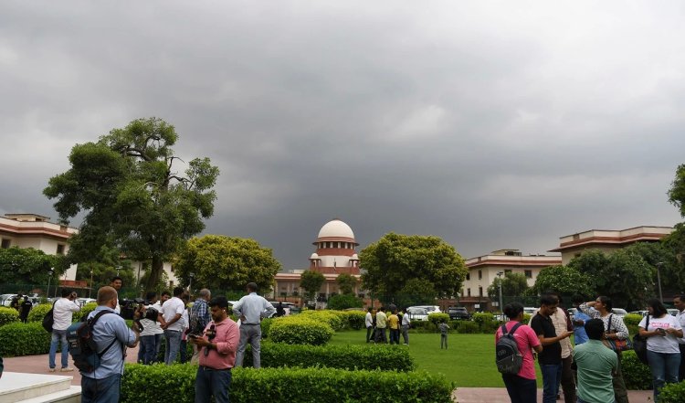 Mineral Tax पर 9 जजों की बेंच ने कौन सा ऐतिहासिक फैसला दिया, कैसे मालामाल हो सकते हैं ये राज्य!