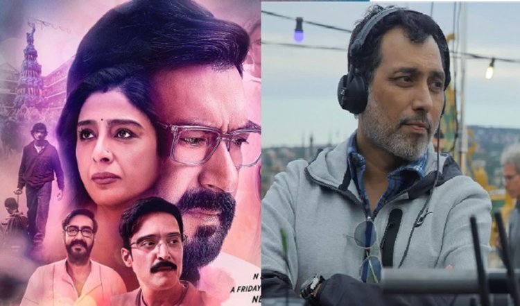 स्पेशल 26 से एमएस धोनी तक.... फिल्म 'Auron Mein Kahan Dum Tha' की रिलीज से पहले Neeraj Pandey के निर्देशन में बनी फिल्मों पर एक नजर