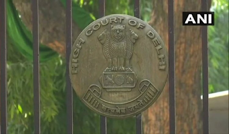 कोचिंग सेंटर मामले पर हाई कोर्ट सख्त, MCD को लगाई फटकार, दिल्ली पुलिस पर भी उठाया सवाल