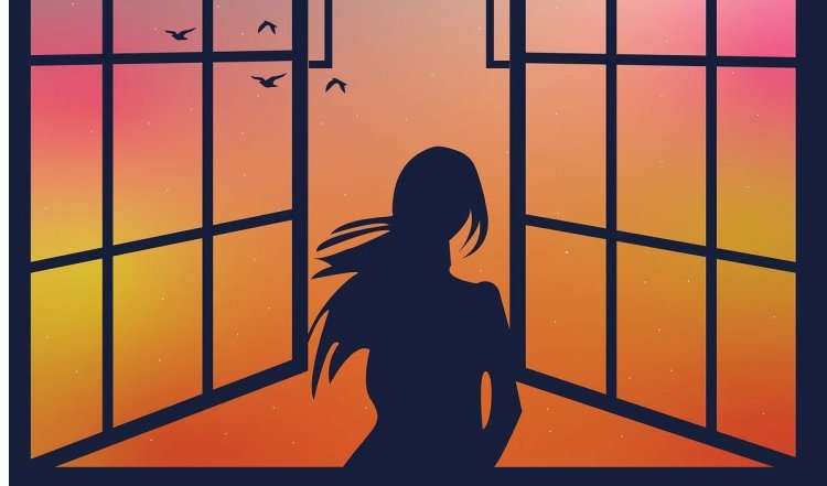Mumbai: लुका-छिपी खेलते समय 7 साल की बच्ची की मौत, गलती से गर्दन में फंस गयी थी रस्सी