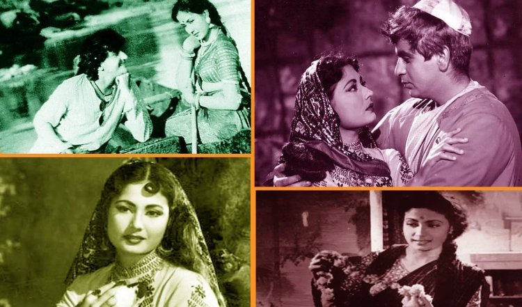 Meena Kumari Special: जन्म के बाद मीना कुमारी को अनाथालय में छोड़ दिया गया था! क्या आप जानते हैं 'ट्रेजडी क्वीन' की ये कहानी?