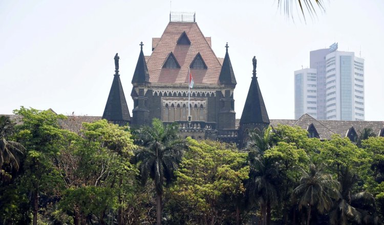 Maharashtra सरकार को बड़ी राहत, बॉम्बे HC ने 'लाडली बहना' योजना पर रोक लगाने से किया इनकार