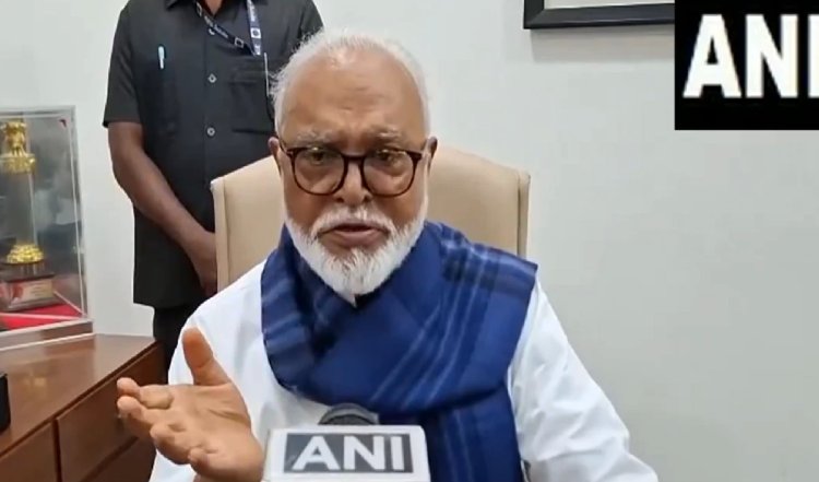 Maharashtra Assembly Election नजदीक, जन सम्मान यात्रा पर क्या बोले छगन भुजबल