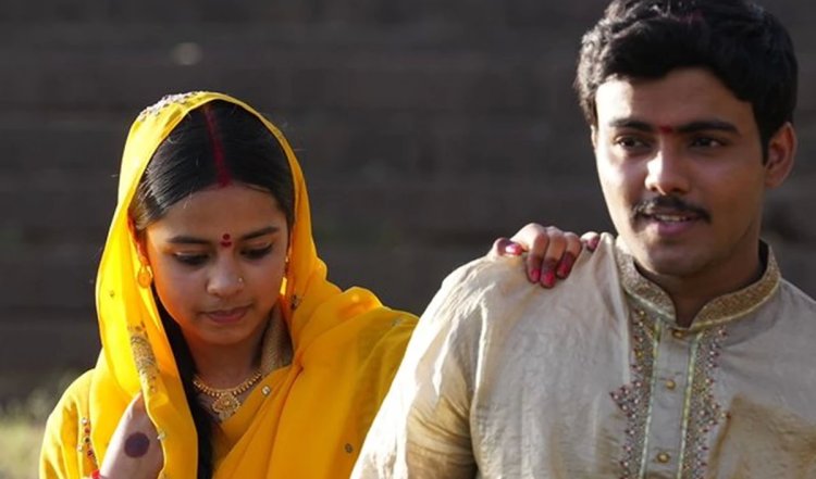 Aamir Khan ने Laapataa Ladies को प्रोड्यूस करने के अपने फैसले पर कहा, 'शायद 15 साल और काम बाकी है, उसके बाद...'