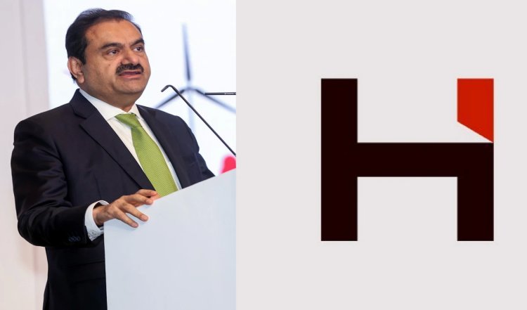 Adani के बाद अब कौन? भारत को लेकर एक और क्या बड़ा खुलासा करने वाला है हिंडनबर्ग रिसर्च