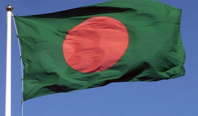 Bangladesh में हिंदुओं पर हुए वीभत्स हमलों ने दुनियाभर के हिंदू समाज को क्या संदेश और संकेत दिया है?
