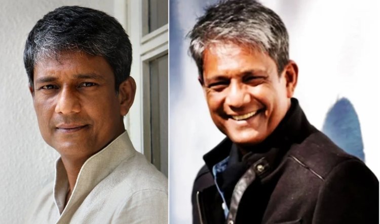 Adil Hussain ने Bangladesh Violence पर कार्रवाई की मांग की, कहा 'भारत को और अधिक करना चाहिए'