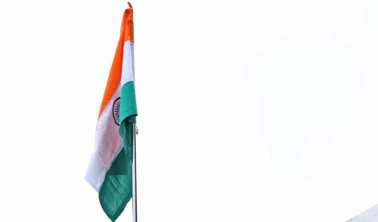 उप्र में ‘हर घर तिरंगा अभियान’ के तहत भाजपा सभी 403 विधानसभा क्षेत्रों में यात्रा आयोजित करेगी