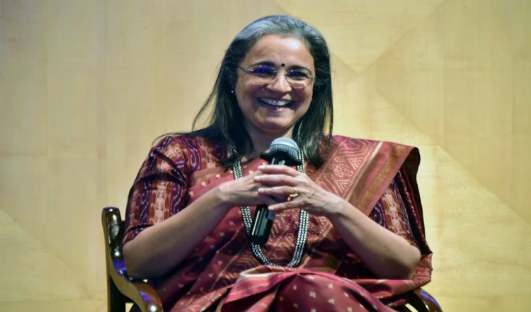 Hindenburg: कांग्रेस ने मांगा सेबी प्रमुख माधबी का इस्तीफा, SC से की अडानी मामले की जांच  CBI या SIT को सौंपने की मांग