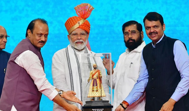 आगामी विधानसभा चुनावों में Shiv Sena के सामने गढ़ बचाने की चुनौती, MVA भी अपना दांव चलने को तैयार