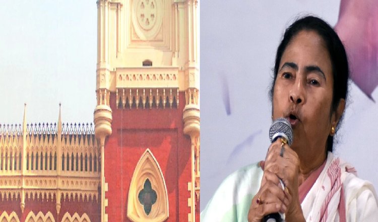 Kolkata Lady Doctor Murder Case: कैसे आश्वस्त करेंगे कि जांच पारदर्शी होगी? ममता सरकार को हाईकोर्ट ने लगाई फटकार
