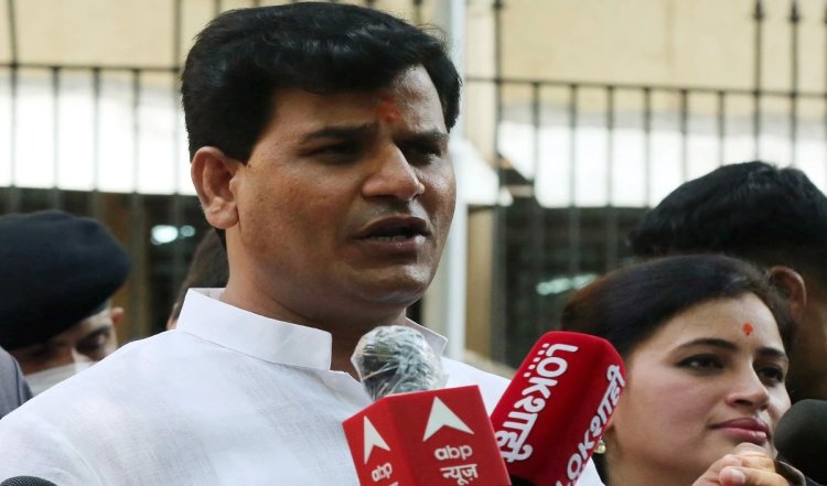 Maharashtra: नहीं जीते तो 1500 रुपये वापस ले लेंगे, लाड़ली बहना योजना पर ये क्या बोल गए विधायक रवि राणा