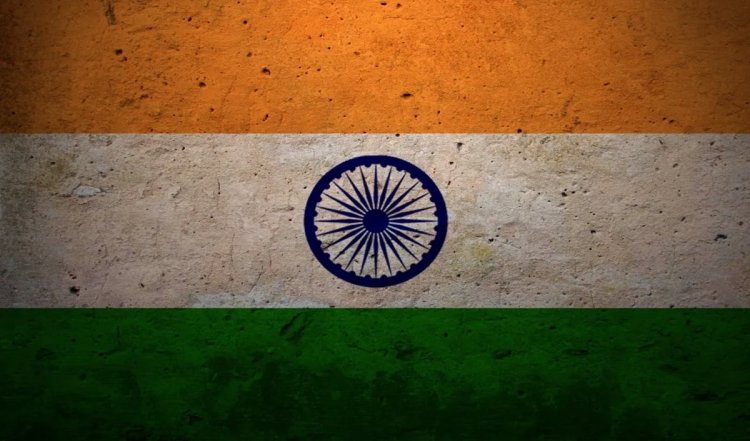 Independence Day 2024: 15 अगस्त को क्यों मनाया जाता है स्वतंत्रता दिवस, जानिए इसके पीछे का कारण