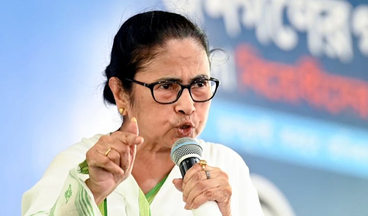 कोलकाता बलात्कार-हत्याकांड पर राजनीति शुरू, Mamata Banerjee करेंगी रैली, डेरेक ओ ब्रायन ने बताया क्यों