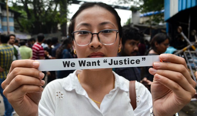 Kolkata Rape and Murder मामले में RG Kar Hospital के पूर्व प्रिंसिपल के खिलाफ भ्रष्टाचार का मामला दर्ज, वित्तीय अनियमितताओं की जांच के लिए SIT गठित