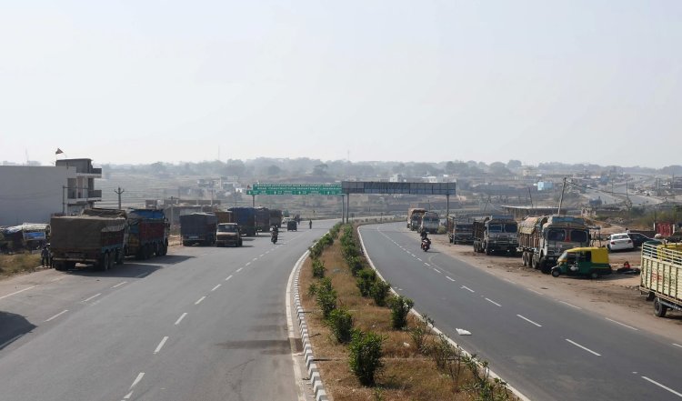 X पर क्यों ट्रेंड हुआ 21 अगस्त को भारत बंद? क्या है कारण और किसने किया ये आह्वान