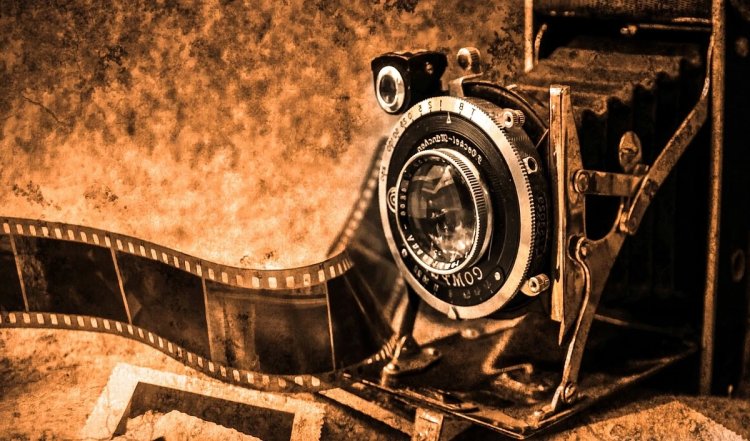 Hema Committee Report से Malayalam Film Industry में यौन उत्पीड़न का काला सच सामने आया | Deets Inside