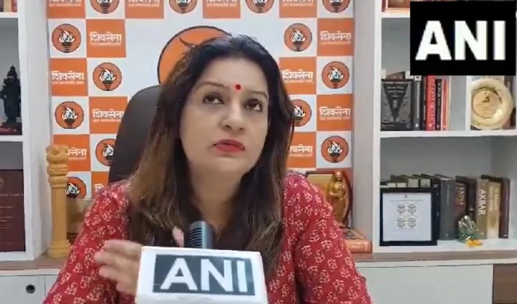 कब तक हम महिलाओं को न्याय से दूर रखेंगे? बदलापुर की घटना को प्रियंका चतुर्वेदी ने बताया दुखद