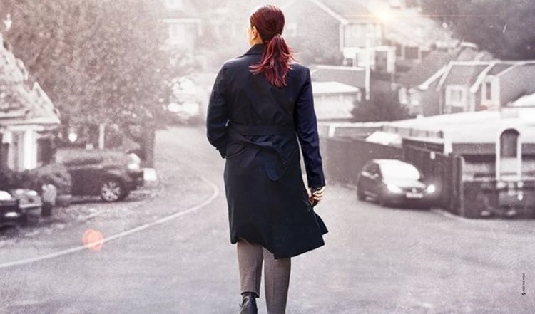 The Buckingham Murders Teaser: 10 साल के बच्चे का हुआ मर्डर, डिटेक्टिव बनीं Kareena Kapoor सॉल्व करेंगी केस