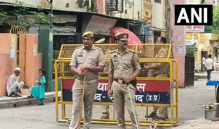Bharat Bandh का ऐलान, लेकिन क्यों? क्या था SC का फैसला, प्रदर्शनकारियों की क्या हैं मांगें, विस्तार से जानें
