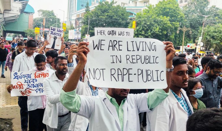 ADR रिपोर्ट में खुलासा, 151 सांसदों और विधायकों पर महिलाओं के खिलाफ अपराध के दर्ज हैं मामले, 16 पर बलात्कार का आरोप