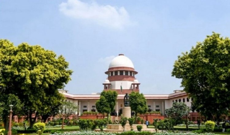 30 साल में नहीं देखी ऐसी लापरवाही, सुप्रीम कोर्ट ने बंगाल पुलिस की कार्रवाई को बताया शर्मनाक