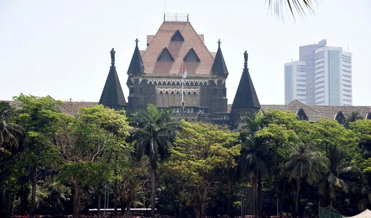 Maharashtra Bandh पर HC ने लगाई रोक, कहा- अगर ऐसा तो किया गया तो कार्रवाई करें