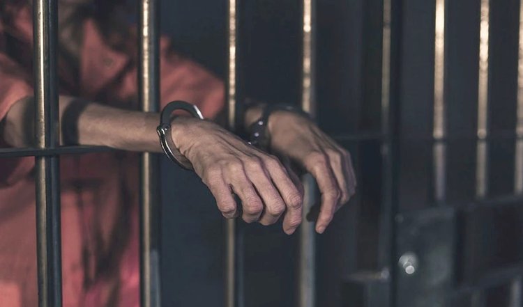 चित्रकूट में डंडे से हमलाकर ‘लिव इन रिलेशन’ में रह रही महिला की हत्या, आरोपी गिरफ्तार