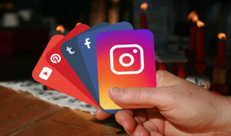 Social Media पर वायरल हो रहा Fascia की मालिश करने का ट्रेंड, जानें इसके बारे में