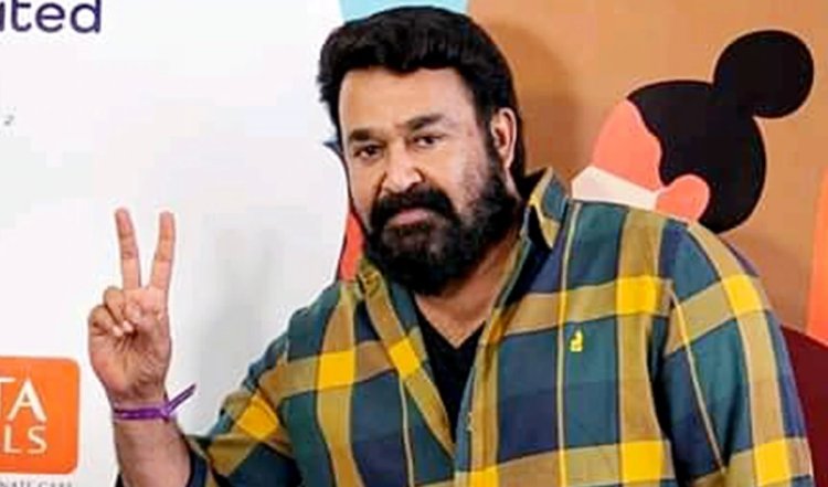 यौन उत्पीड़न के आरोपों के कुछ दिनों बाद Mohanlal के नेतृत्व वाली मलयालम फिल्म संस्था ने इस्तीफा दे दिया