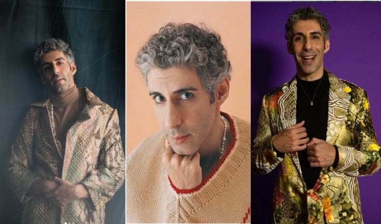 Jim Sarbh Birthday Special | जिम सर्भ और जोया हुसैन की लव स्टोरी पर एक नजर