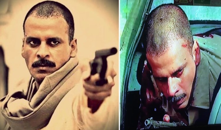 सिनेमाघरों में फिर लौट रही है Gangs of Wasseypur, जानें अनुराग कश्यप की फिल्म की रिलीज डेट और अन्य जानकारी
