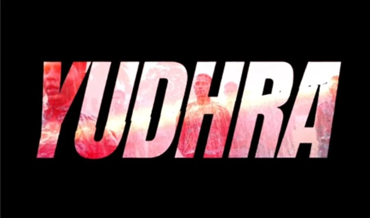 Kill से विलेन के किरदार के लिए मशहूर हुए Raghav Juyal, अब Siddhant Chaturvedi की Yudhra में हुए शामिल