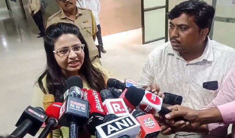 Puja Khedkar को दिल्ली हाई कोर्ट से बड़ी राहत, गिरफ्तारी से अंतरिम संरक्षण 5 सितंबर तक बढ़ाई