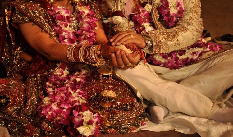 Sapinda Marriage: आखिर क्या है सपिंड विवाह? भारत में इसको लेकर नियम और कानून