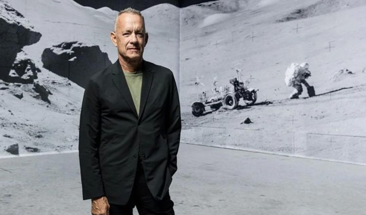 Tom Hanks ने Type 2 Diabetes के लिए अपने नाम पर AI द्वारा बनाए गए विज्ञापनों की निंदा की, कहा- 'बिना सहमति के बनाए गए'