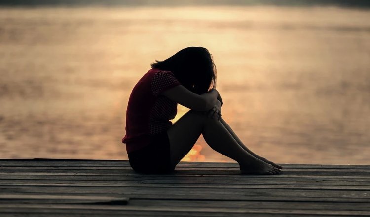 उत्तर प्रदेश के फर्रुखाबाद में दुष्कर्म के बाद 13 वर्षीय किशोरी हुई गर्भवती, मामला दर्ज