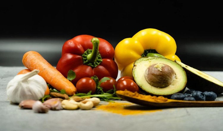 National Nutrition Week 2024: सितंबर के पहले सप्ताह में मनाया जाता है नेशनल न्यूट्रिशन वीक, जानिए महत्व