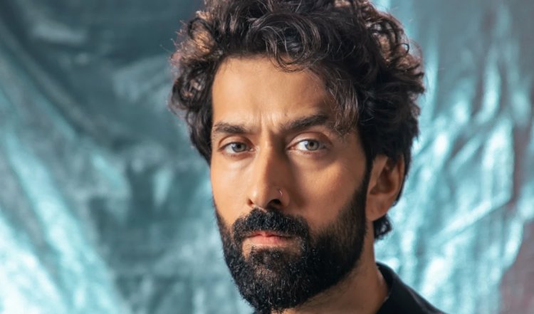 टीवी एक्टर Nakuul Mehta ने Malayalam Film Industry के विवादों पर अपनी प्रतिक्रिया दी, हेमा कमेटी की तारीफ की